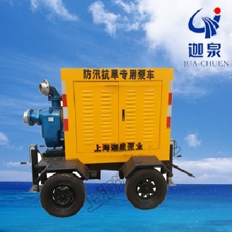 众腾娱乐.jpg