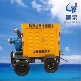 众腾娱乐.jpg